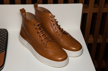 Fotoservizio/FW 2015-2016/MEN/BALLY/DP2/52