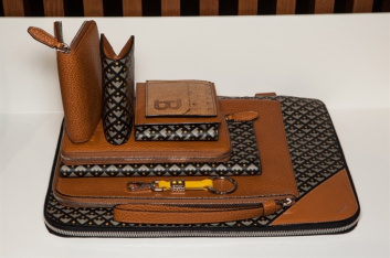 Fotoservizio/FW 2015-2016/MEN/BALLY/DP2/53