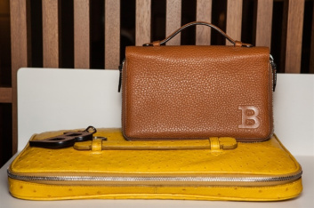 Fotoservizio/FW 2015-2016/MEN/BALLY/DP2/54