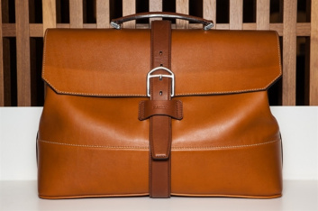 Fotoservizio/FW 2015-2016/MEN/BALLY/DP2/55
