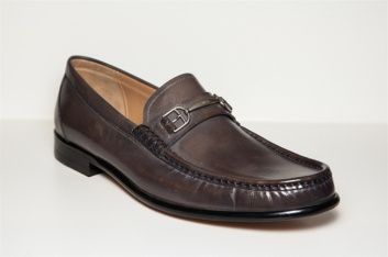 Fotoservizio/FW 2015-2016/MEN/BALLY/DP2/56