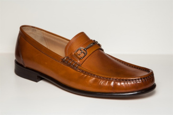 Fotoservizio/FW 2015-2016/MEN/BALLY/DP2/57