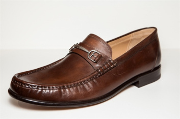 Fotoservizio/FW 2015-2016/MEN/BALLY/DP2/58