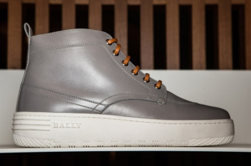 Fotoservizio/FW 2015-2016/MEN/BALLY/DP2/59