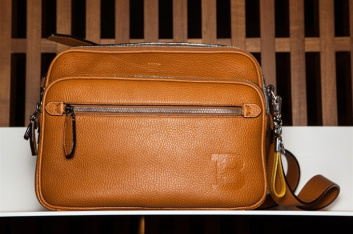 Fotoservizio/FW 2015-2016/MEN/BALLY/DP2/60