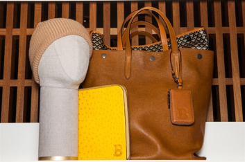 Fotoservizio/FW 2015-2016/MEN/BALLY/DP2/61