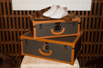 Fotoservizio/FW 2015-2016/MEN/BALLY/DP2/63