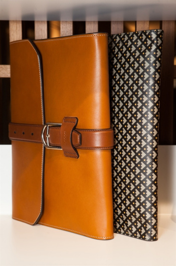Fotoservizio/FW 2015-2016/MEN/BALLY/DP2/64
