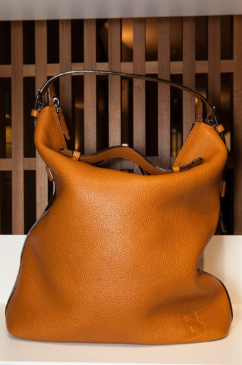 Fotoservizio/FW 2015-2016/MEN/BALLY/DP2/65