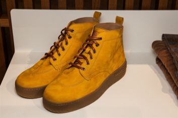 Fotoservizio/FW 2015-2016/MEN/BALLY/DP2/66