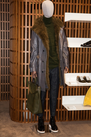 Fotoservizio/FW 2015-2016/MEN/BALLY/DP2/67