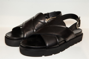 Fotoservizio/FW 2015-2016/MEN/BALLY/DP2/68