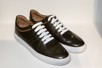 Fotoservizio/FW 2015-2016/MEN/BALLY/DP2/69