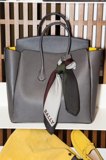Fotoservizio/FW 2015-2016/MEN/BALLY/DP2/70