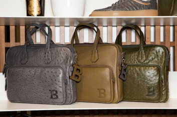 Fotoservizio/FW 2015-2016/MEN/BALLY/DP2/71