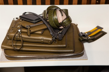 Fotoservizio/FW 2015-2016/MEN/BALLY/DP2/72