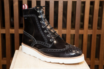 Fotoservizio/FW 2015-2016/MEN/BALLY/DP2/73