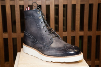 Fotoservizio/FW 2015-2016/MEN/BALLY/DP2/74