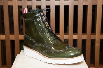 Fotoservizio/FW 2015-2016/MEN/BALLY/DP2/75