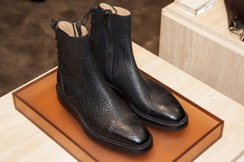 Fotoservizio/FW 2015-2016/MEN/BALLY/DP2/76