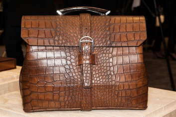 Fotoservizio/FW 2015-2016/MEN/BALLY/DP2/77