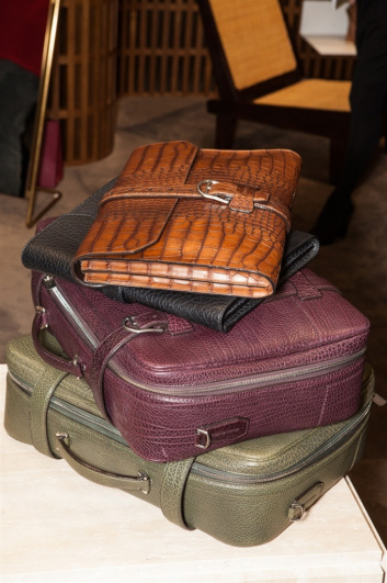 Fotoservizio/FW 2015-2016/MEN/BALLY/DP2/78