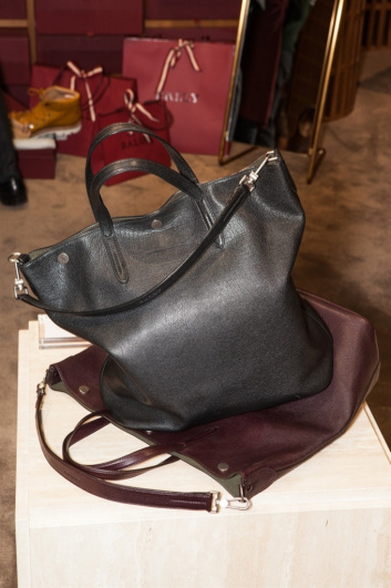 Fotoservizio/FW 2015-2016/MEN/BALLY/DP2/79