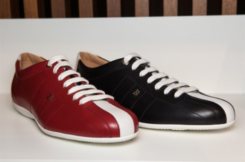 Fotoservizio/FW 2015-2016/MEN/BALLY/DP2/0