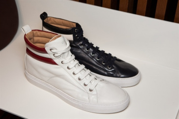 Fotoservizio/FW 2015-2016/MEN/BALLY/DP2/1