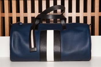 Fotoservizio/FW 2015-2016/MEN/BALLY/DP2/2