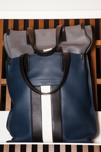 Fotoservizio/FW 2015-2016/MEN/BALLY/DP2/3