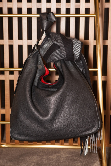 Fotoservizio/FW 2015-2016/MEN/BALLY/DP2/5