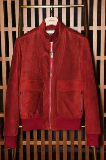 Fotoservizio/FW 2015-2016/MEN/BALLY/DP2/6
