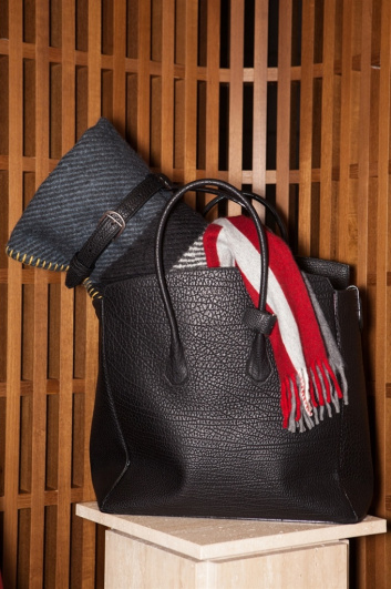 Fotoservizio/FW 2015-2016/MEN/BALLY/DP2/7