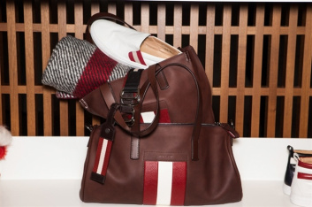 Fotoservizio/FW 2015-2016/MEN/BALLY/DP2/8