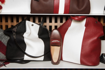 Fotoservizio/FW 2015-2016/MEN/BALLY/DP2/9