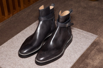 Fotoservizio/FW 2015-2016/MEN/BALLY/DP2/10
