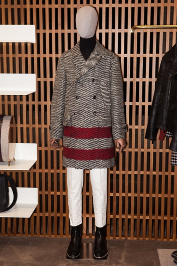 Fotoservizio/FW 2015-2016/MEN/BALLY/DP2/11