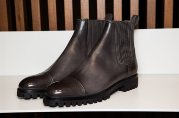 Fotoservizio/FW 2015-2016/MEN/BALLY/DP2/12