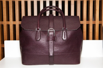 Fotoservizio/FW 2015-2016/MEN/BALLY/DP2/13