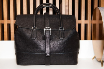 Fotoservizio/FW 2015-2016/MEN/BALLY/DP2/14