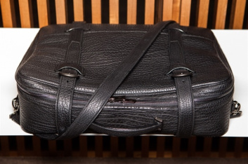 Fotoservizio/FW 2015-2016/MEN/BALLY/DP2/15