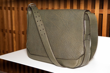 Fotoservizio/FW 2015-2016/MEN/BALLY/DP2/16