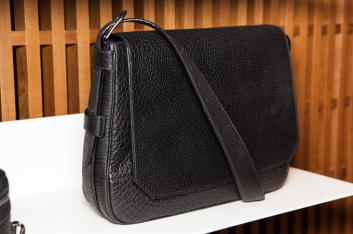 Fotoservizio/FW 2015-2016/MEN/BALLY/DP2/17