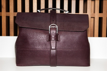 Fotoservizio/FW 2015-2016/MEN/BALLY/DP2/18