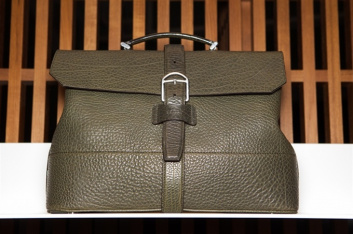 Fotoservizio/FW 2015-2016/MEN/BALLY/DP2/19