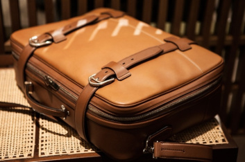 Fotoservizio/FW 2015-2016/MEN/BALLY/DP2/120