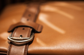 Fotoservizio/FW 2015-2016/MEN/BALLY/DP2/121