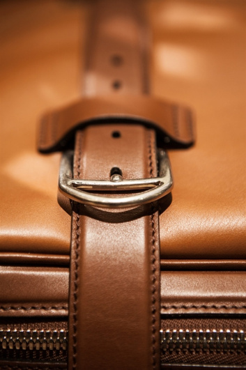 Fotoservizio/FW 2015-2016/MEN/BALLY/DP2/122