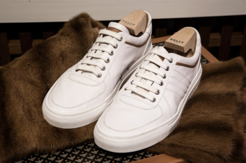 Fotoservizio/FW 2015-2016/MEN/BALLY/DP2/123